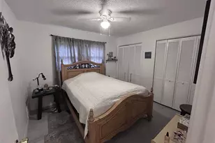 1495 Bishop Rd, Spring Hill, FL 34608 - Photo 9