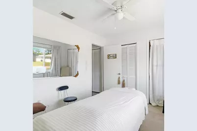 1495 Bishop Road, Spring Hill, FL 34608 - Photo 13