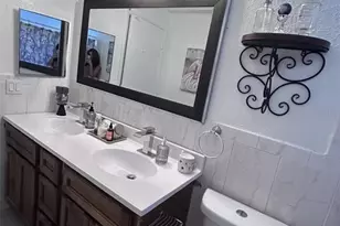 1495 Bishop Rd, Spring Hill, FL 34608 - Photo 11