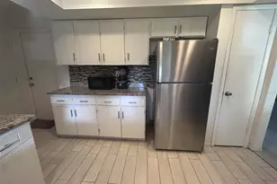 1495 Bishop Rd, Spring Hill, FL 34608 - Photo 25