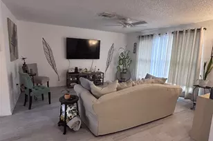 1495 Bishop Rd, Spring Hill, FL 34608 - Photo 7