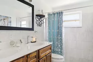 1495 Bishop Rd, Spring Hill, FL 34608 - Photo 15