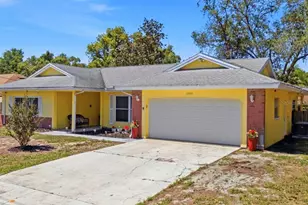 1495 Bishop Rd, Spring Hill, FL 34608 - Photo 3
