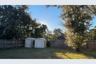 1495 Bishop Road, Spring Hill, FL 34608 - Photo 27