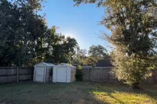 1495 Bishop Rd, Spring Hill, FL 34608 - Photo 27