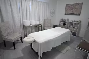 1495 Bishop Rd, Spring Hill, FL 34608 - Photo 17