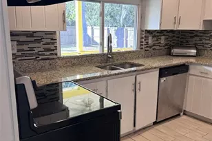 1495 Bishop Rd, Spring Hill, FL 34608 - Photo 23