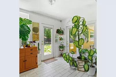 1495 Bishop Road, Spring Hill, FL 34608 - Photo 23