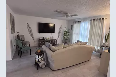 1495 Bishop Road, Spring Hill, FL 34608 - Photo 3