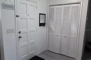 1495 Bishop Rd, Spring Hill, FL 34608 - Photo 5