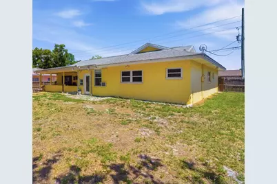 1495 Bishop Road, Spring Hill, FL 34608 - Photo 37
