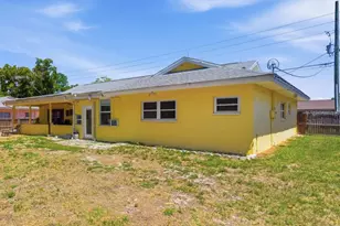 1495 Bishop Rd, Spring Hill, FL 34608 - Photo 37