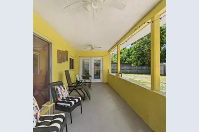 1495 Bishop Road, Spring Hill, FL 34608 - Photo 31