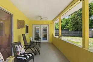 1495 Bishop Rd, Spring Hill, FL 34608 - Photo 31