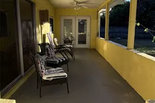 1495 Bishop Rd, Spring Hill, FL 34608 - Photo 27