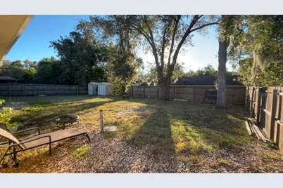 1495 Bishop Road, Spring Hill, FL 34608 - Photo 33