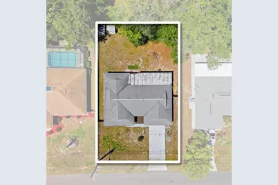 1495 Bishop Road, Spring Hill, FL 34608 - Photo 41