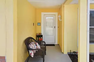 1495 Bishop Rd, Spring Hill, FL 34608 - Photo 5