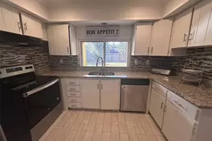 1495 Bishop Rd, Spring Hill, FL 34608 - Photo 19