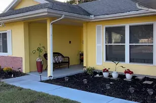 1495 Bishop Rd, Spring Hill, FL 34608 - Photo 3