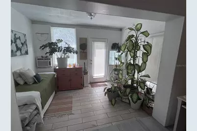 1495 Bishop Road, Spring Hill, FL 34608 - Photo 5