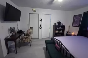 1495 Bishop Rd, Spring Hill, FL 34608 - Photo 19