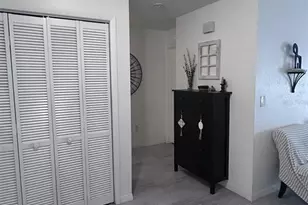 1495 Bishop Rd, Spring Hill, FL 34608 - Photo 11