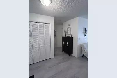 1495 Bishop Road, Spring Hill, FL 34608 - Photo 7