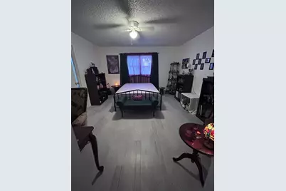 1495 Bishop Road, Spring Hill, FL 34608 - Photo 13