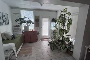 1495 Bishop Rd, Spring Hill, FL 34608 - Photo 9