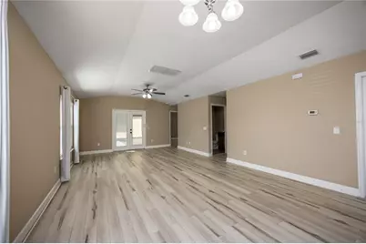 470 SW 251st Street, Newberry, FL 32669 - Photo 7