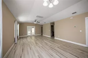 470 SW 251st St, Newberry, FL 32669 - Photo 7