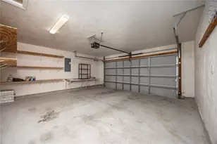 470 SW 251st St, Newberry, FL 32669 - Photo 29