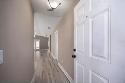 470 SW 251st Street, Newberry, FL 32669 - Photo 5