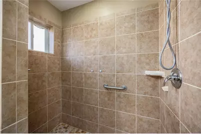 470 SW 251st Street, Newberry, FL 32669 - Photo 19