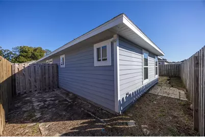 470 SW 251st Street, Newberry, FL 32669 - Photo 33