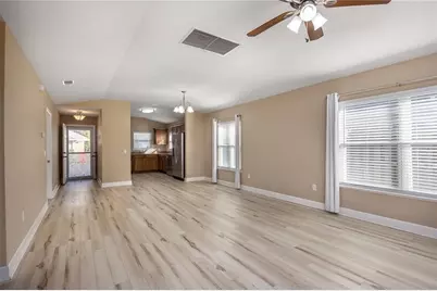 470 SW 251st Street, Newberry, FL 32669 - Photo 15