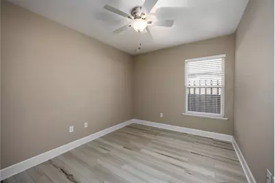 470 SW 251st Street, Newberry, FL 32669 - Photo 23