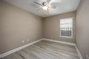 470 SW 251st St, Newberry, FL 32669 - Photo 23