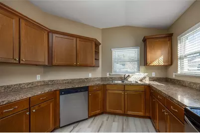 470 SW 251st Street, Newberry, FL 32669 - Photo 11