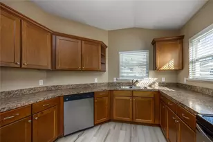 470 SW 251st St, Newberry, FL 32669 - Photo 11