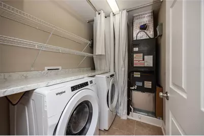 470 SW 251st Street, Newberry, FL 32669 - Photo 25