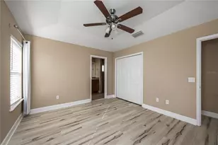 470 SW 251st St, Newberry, FL 32669 - Photo 17