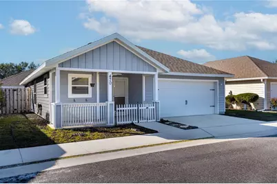 470 SW 251st Street, Newberry, FL 32669 - Photo 3