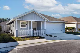 470 SW 251st St, Newberry, FL 32669 - Photo 3