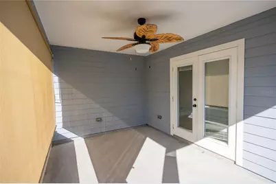 470 SW 251st Street, Newberry, FL 32669 - Photo 27