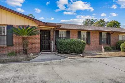 3012 SE Country Club Road, Lake City, FL 32025 - Photo 33