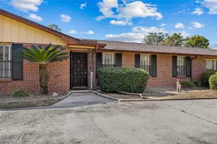 3012 SE Country Club Rd, Lake City, FL 32025 - Photo 33