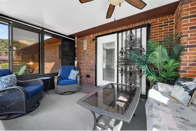 3012 SE Country Club Road, Lake City, FL 32025 - Photo 27