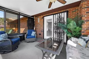 3012 SE Country Club Rd, Lake City, FL 32025 - Photo 27